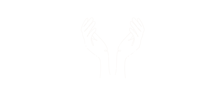 Logo Milada Fohlerova II.