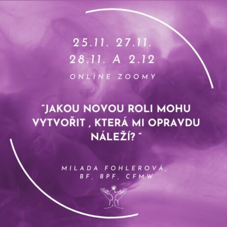 Online zoomy